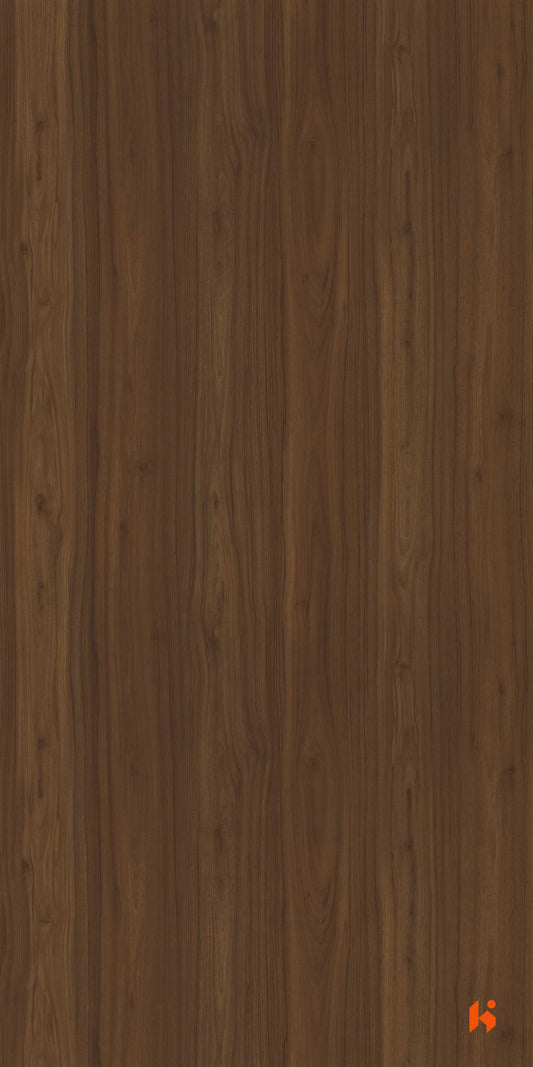 Belador 1mm Laminates - 662 - Mountain Walnut