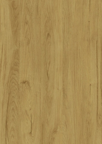 Finoble Laminate - 1015 - Tarani Oak