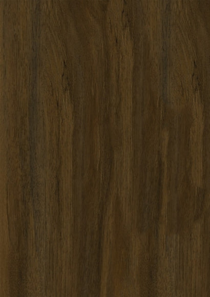 Finoble Laminate - 2034 - Nefis Walnut