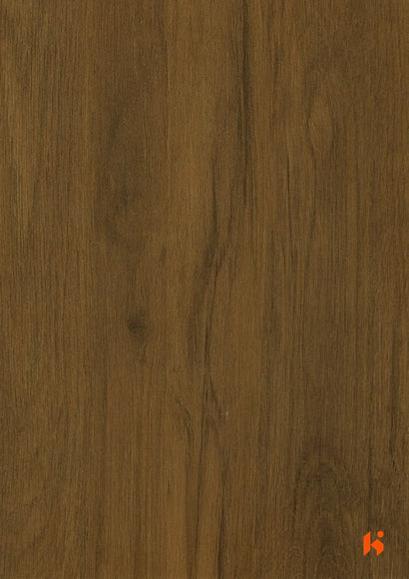 Finoble Laminate - 2035 - Lenion Oak