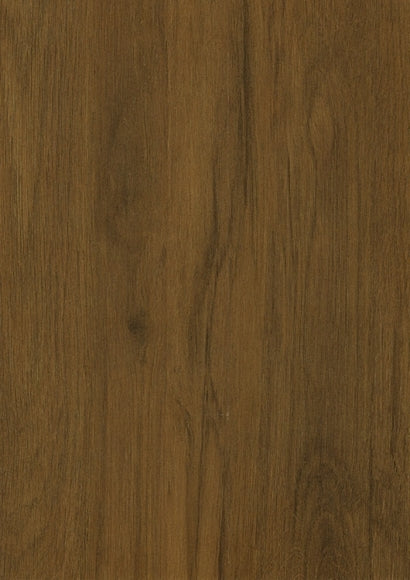 Finoble Laminate - 2035 - Lenion Oak