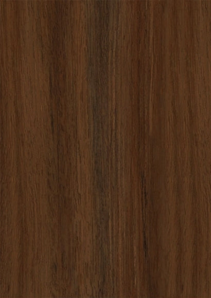 Finoble Laminate - 2042 - Handfort Walnut