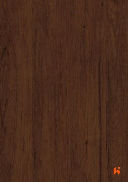 Finoble Laminates-2043 - Makani Oak