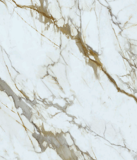 Treelam Acrylic Sheet 1.5mm - Calcatta Gold