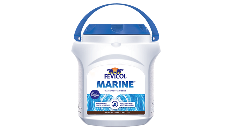 Fevicol Marine