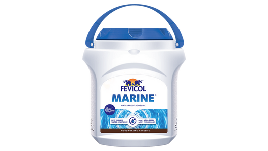 Fevicol Marine