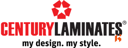 Century Laminates - 4389 - Cezamme'S Oak