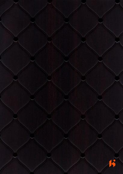 Finoble Laminates-2069 - Premium Walnut