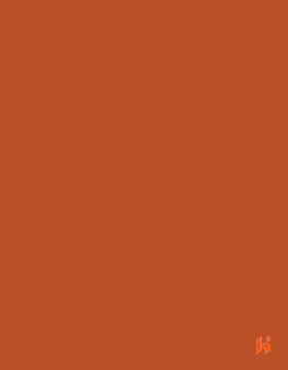 Treelam 1.5mm Acrylic Laminate Sheets - SA Copper Mirror