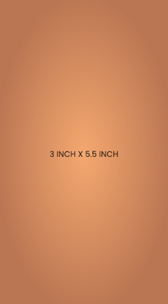 Acrylic Laminate
