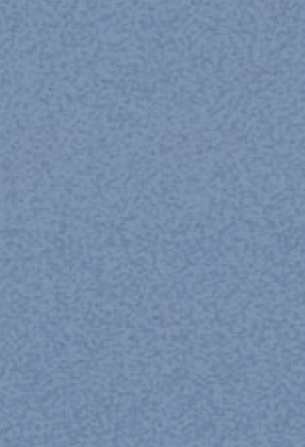 Crystaline 1.5mm Acrylic