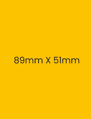 Acrylic Laminate