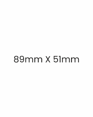 Acrylic Laminate