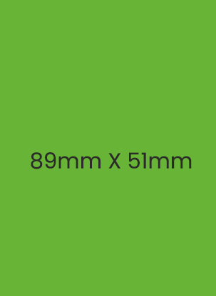 Acrylic Laminate