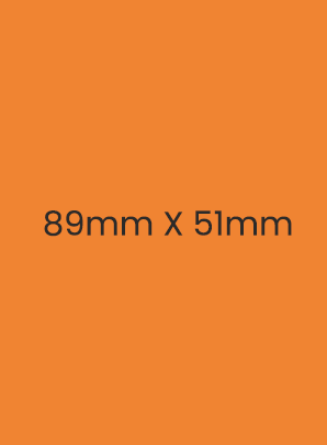 Acrylic Laminate