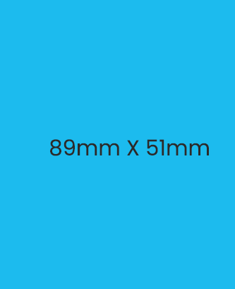 Acrylic Laminate