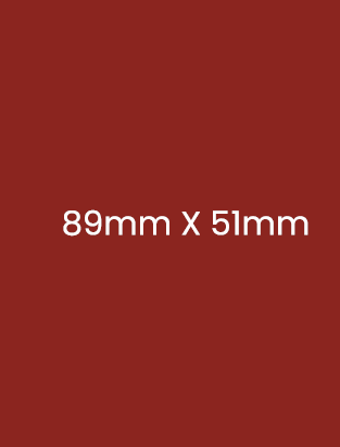 Acrylic Laminate