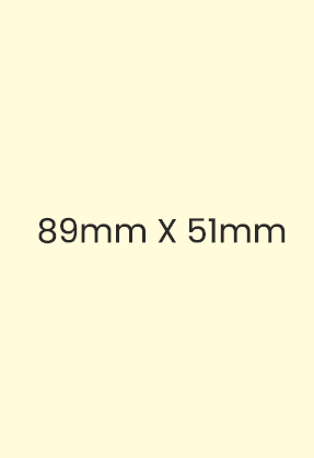 Acrylic Laminate