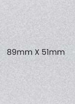 Acrylic Laminate