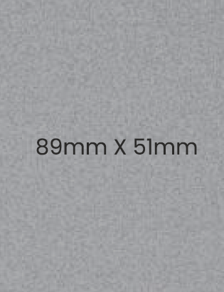 Acrylic Laminate