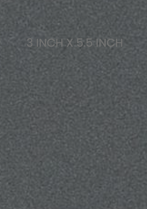 Acrylic Laminate