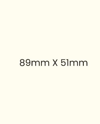 Acrylic Laminate