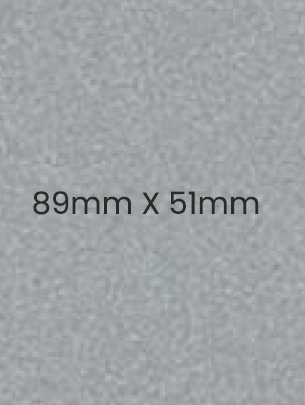 Acrylic Laminate