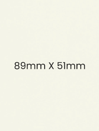 Acrylic Laminate