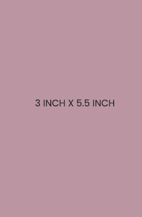 Acrylic Laminate