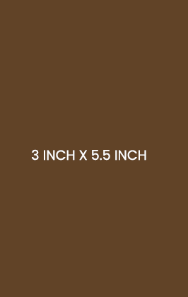 Acrylic Laminate