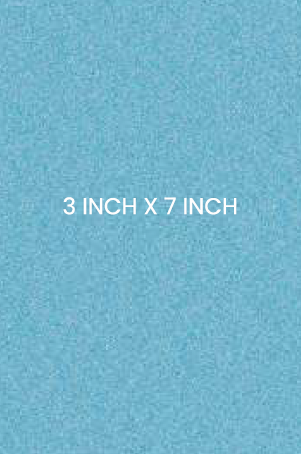 Acrylic Laminate