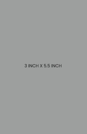 Acrylic Laminate