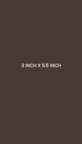 Acrylic Laminate