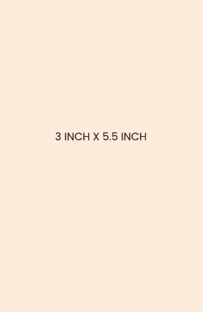 Acrylic Laminate