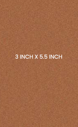 Acrylic Laminate