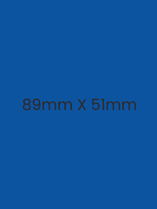 Acrylic Laminate