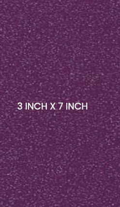 Acrylic Laminate