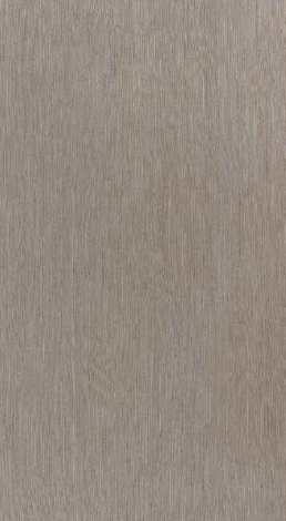 Century Senzura Veneers - T872 - Golden Bars