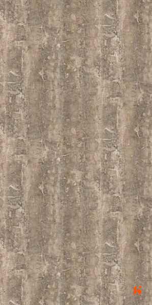 Belador 1mm Laminates - 461 - Urban Braccia