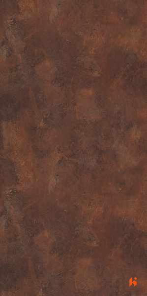 Belador 1mm Laminates - 409 - Astra Rustic