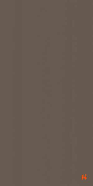 Belador 1mm Laminates - 992 - Acrylic Sheffield Plank