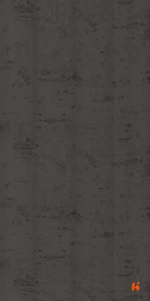 Belador 1mm Laminates - 411 - Rubio Rustic