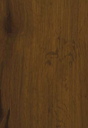 Dorby Laminates - Rocher Afrornosia - 8005 -0.8mm - 8ft - x - 4ft