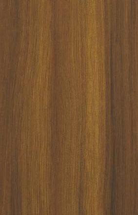 Dorby Laminates - Vermont Walnut - 8026 -0.8mm - 8ft - x - 4ft