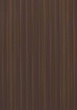 Dorby Laminates - Victorian Eucalyptus - 8039 -0.8mm - 8ft - x - 4ft