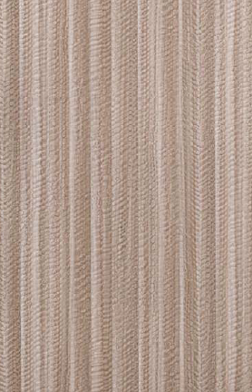 Dorby Laminates - Tasmania Eucalyptus - 8040 -0.8mm - 8ft - x - 4ft