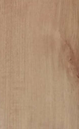 Dorby Laminates - Ocean Tree - 8042 -0.8mm - 8ft - x - 4ft