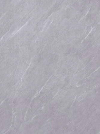 Dorby Laminates - Volkas - 8043 -0.8mm - 8ft - x - 4ft