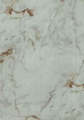 Dorby Laminates - Valencia - 8045 -0.8mm - 8ft - x - 4ft