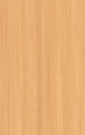 Dorby Laminates - Swiss Ash - 8066 -0.8mm - 8ft - x - 4ft